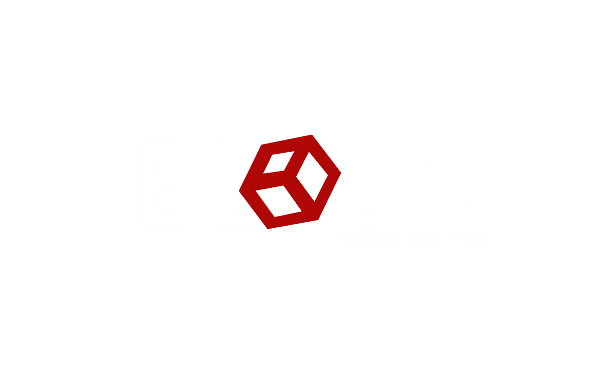 blocs logo